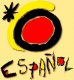 Cursos e Treinamentos para Professores de Espanhol